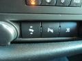 2011 Black Chevrolet Silverado 1500 LT Crew Cab 4x4  photo #18