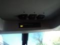 2011 Black Chevrolet Silverado 1500 LT Crew Cab 4x4  photo #20