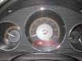 2007 Silver Pearl Metallic Saturn Aura XE  photo #8