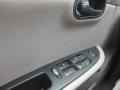 2007 Silver Pearl Metallic Saturn Aura XE  photo #10