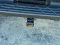 2011 Black Chevrolet Silverado 1500 LT Crew Cab 4x4  photo #30