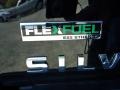 2011 Black Chevrolet Silverado 1500 LT Crew Cab 4x4  photo #31