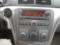 2007 Silver Pearl Metallic Saturn Aura XE  photo #12