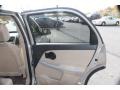 Gold Mist Metallic - Equinox LT AWD Photo No. 18