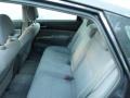 Magnetic Gray Metallic - Prius Hybrid Photo No. 5