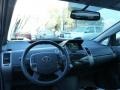 Magnetic Gray Metallic - Prius Hybrid Photo No. 6