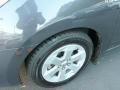 Magnetic Gray Metallic - Prius Hybrid Photo No. 8