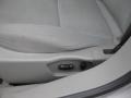 2007 Silver Pearl Metallic Saturn Aura XE  photo #18