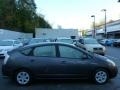 Magnetic Gray Metallic - Prius Hybrid Photo No. 10