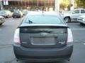 Magnetic Gray Metallic - Prius Hybrid Photo No. 12