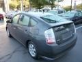 Magnetic Gray Metallic - Prius Hybrid Photo No. 13