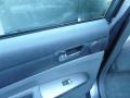 Magnetic Gray Metallic - Prius Hybrid Photo No. 14