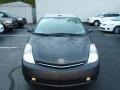 Magnetic Gray Metallic - Prius Hybrid Photo No. 15