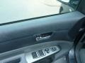 Magnetic Gray Metallic - Prius Hybrid Photo No. 16