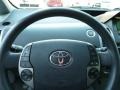 Magnetic Gray Metallic - Prius Hybrid Photo No. 18