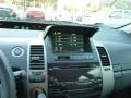 Magnetic Gray Metallic - Prius Hybrid Photo No. 19