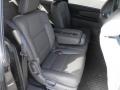 2011 Mocha Metallic Honda Odyssey EX-L  photo #35