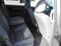 2011 Mocha Metallic Honda Odyssey EX-L  photo #36