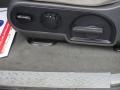 Dark Shadow Grey Metallic - F150 XLT SuperCrew 4x4 Photo No. 9