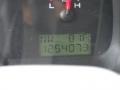 Dark Shadow Grey Metallic - F150 XLT SuperCrew 4x4 Photo No. 10