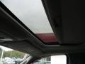 Dark Shadow Grey Metallic - F150 XLT SuperCrew 4x4 Photo No. 11
