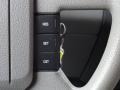 Dark Shadow Grey Metallic - F150 XLT SuperCrew 4x4 Photo No. 15