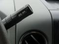 Dark Shadow Grey Metallic - F150 XLT SuperCrew 4x4 Photo No. 17
