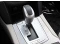 2012 Crystal Black Silica Subaru Outback 3.6R Limited  photo #13