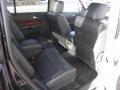 2010 Tuxedo Black Ford Flex Limited AWD  photo #34