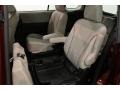 Copper Red Mica - MAZDA5 Grand Touring Photo No. 16