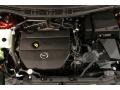 Copper Red Mica - MAZDA5 Grand Touring Photo No. 19