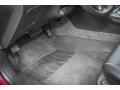 2007 Berry Red Saturn Aura XR  photo #6