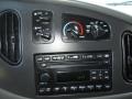 Oxford White - E Series Van E350 Super Duty XLT Passenger Photo No. 20