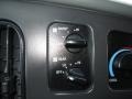 Oxford White - E Series Van E350 Super Duty XLT Passenger Photo No. 21