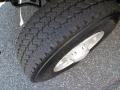 Oxford White - E Series Van E350 Super Duty XLT Passenger Photo No. 29