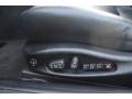 Black Controls Photo for 2003 BMW 3 Series #87336223