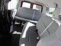 Royal Red Metallic - E Series Van E150 XL Passenger Photo No. 15