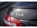 Black - E 350 Sedan Photo No. 7