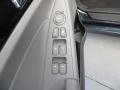 Gray Controls Photo for 2014 Hyundai Sonata #87337006