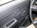 Super Black - Frontier XE King Cab Desert Runner Photo No. 9