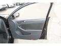 Black - Jetta SE Sedan Photo No. 17