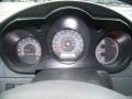 Super Black - Frontier XE King Cab Desert Runner Photo No. 12