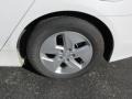 Silver Frost Metallic - Sonata Hybrid Photo No. 3