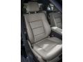 Black - E 350 Sedan Photo No. 24