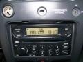 Super Black - Frontier XE King Cab Desert Runner Photo No. 15