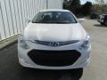 Silver Frost Metallic - Sonata Hybrid Photo No. 9