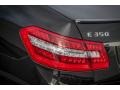 Black - E 350 Sedan Photo No. 28