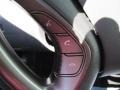 Silver Frost Metallic - Sonata Hybrid Photo No. 17