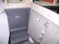 Super Black - Frontier XE King Cab Desert Runner Photo No. 19