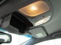 Silver Frost Metallic - Sonata Hybrid Photo No. 18